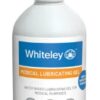 Medical Lubricating Gel 500ml