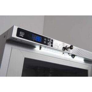 Medisafe Biomedical 92 ULT Freezer  (-60°C - -86°C)