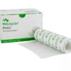 Mefix Self-Adhesive Tape 10cm x 10m