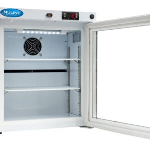 MLB29 Breast Milk Refrigerator