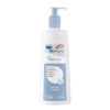 MoliCare Skin Shampoo 500ml Each