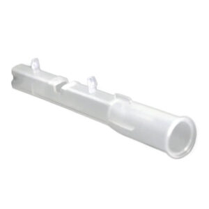 Mouthpieces for Andatech Surety Breathalyser (100/pack)