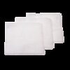 Multigate Gauze Swab Sterile 10cm x 10cm 8 Ply Pack of 3 - Box of 50 Packs