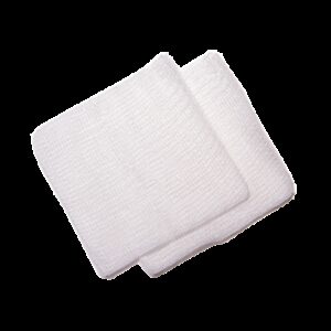 Multigate Gauze Swabs 7.5cm x 7.5cm - Pk/100