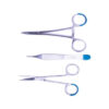 Multigate Suture Pack Micro - Each