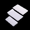 Multistrip Wound Closure Box/50