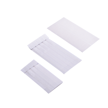 Multistrip Wound Closure Box/50