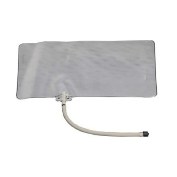 Omron Bladder Medium For HEM-907