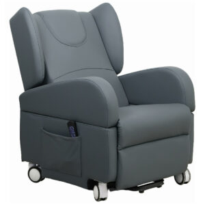 Pacific Lift Chair / Recliner