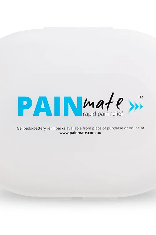 PAINmate Tens Machine