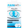 PAINmate Tens Machine - Refill Pack
