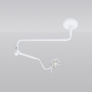 Phantom Minor Procedure Light Ceiling Mount 2.7m