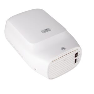Plaza Superfast Hand Dryer