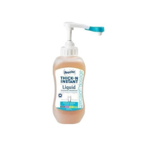 Precise Thick-N Instant Single Serve 500ML - Carton of 10
