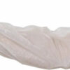 Pro-Val  Disposable Sleeve Protectors- Armgard White