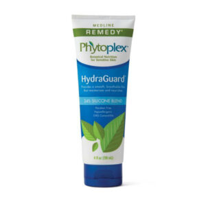 Remedy Phytoplex Hydraguard Barrier Cream 118ml