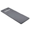 Safety Mat/Fall Out Mat - L - 700x1800x60mm