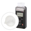 Sampling Cups for Andatech Surety Breathalyser (10/pack)