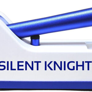 Silent Knight Pill Crusher - Each