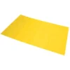Slippery Sally Slide Sheet 2 X 1.45m Disposable Pre Packed - Each