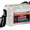 Smart First AED Workplace Kit with CellAED and 2 Yr CellAED Membership