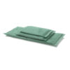 Sorbact Absorption Dressing 10cm X 10cm BOX/ 20
