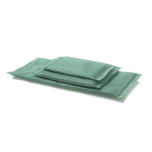 Sorbact Absorption Dressing 10cm X 10cm BOX/ 20