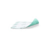 Sorbact Superabsorbent 10cm X 10cm BOX/ 10