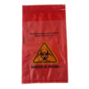 Specimen Bags