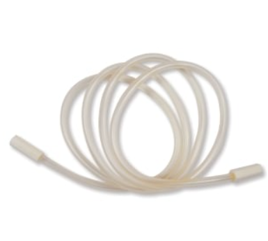 Suction Tubing 2m Non-Sterile
