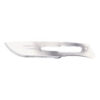Swann-Morton Scalpel Blade No.10 - Box of 100