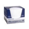 Teri Hydroknit Wipes 32cm x 32cm - Box of 75