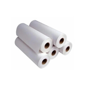 Thermal Paper Roll for Andatech Breathalyser Printer