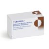 Tubersol Tuberculin Purified Protein Derivative (Mantoux) 1mL Multi-dose Vial - Box of 1