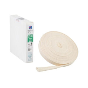 Tubon Tubular Bandage Size 0
