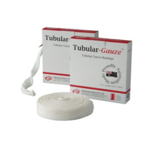 Tubular Gauze size 00 20M
