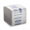 Ultrasoft Interleaved Toilet Tissue 2 Ply 250 Sheets X 36 packs 245CW