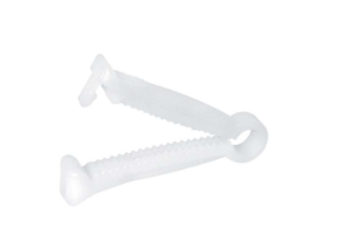 Umbilical Cord Clamp - Each