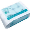Underbandage 5cm X 2.7m Non-Sterile Cotton PKT/12