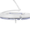 Unica 860 Surgical Light