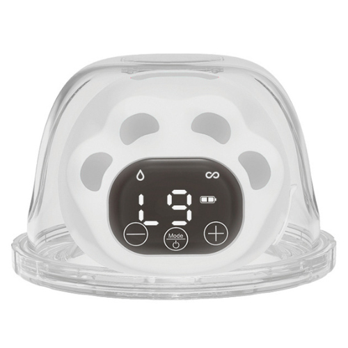 Welcare Nurture Wearable Electric Breast Pump WNBP100