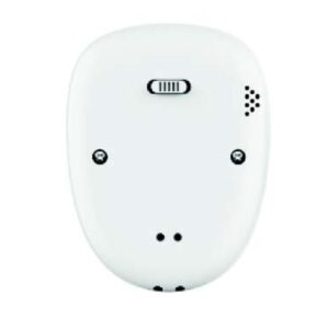 Welcare Stay-Dry Wireless Bedwetting Alarm WBA200