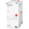 Zetuvit Sterile Dressing 10 x 20cm - Box/25