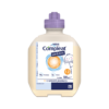 Compleat Paediatric Tube Feeding Formula 500mL CTN/12