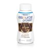RESOURCE PROTEIN CHOCOLATE 200ML BOTTLE CARTON 24
