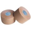 Allcare Premium Rigid Sports Tape 38mm X 13.7m PKT/8