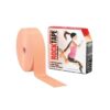 Rock Tape 5cm X32m Beige Roll EA