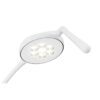 FlexLED Minor Examination Light Each