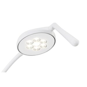 FlexLED Minor Examination Light Each