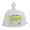 Combine Dressing Roll 20cm X 10m Each